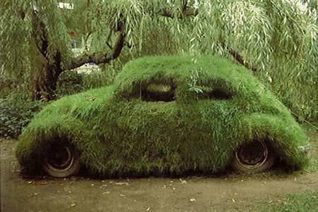 green_car.jpg - click to insert